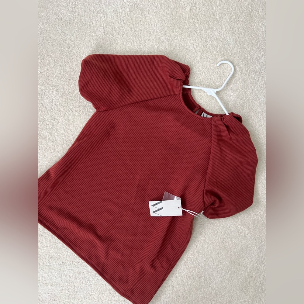 Worthington Women’s Top, Size M